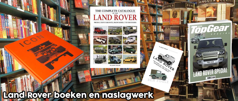 boeken