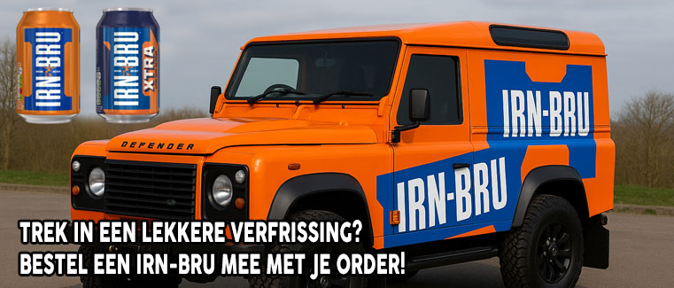 irn-bru