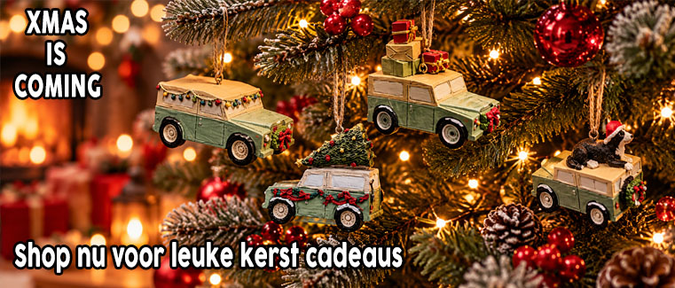 Kerst