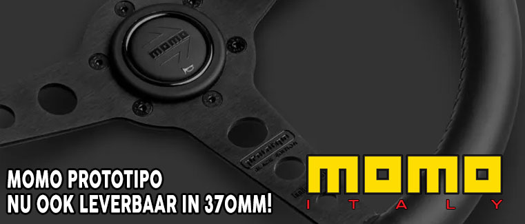 proto 370mm