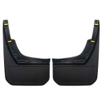 Classic spatlappenset voorzijde 