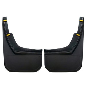 Classic spatlappenset voorzijde