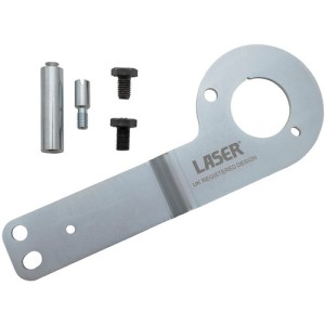 Borgset krukas AJ200D