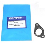 Pakking waterpomp  5.0 V8