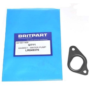 Pakking waterpomp  5.0 V8