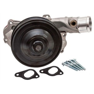 Waterpomp  5.0 V8 G-spec
