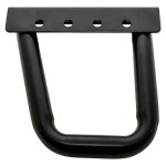 Hoekbescherming rechtsachter 130