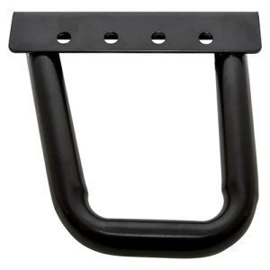 Hoekbescherming rechtsachter 130