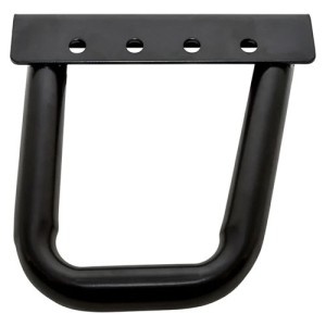 Hoekbescherming linksachter 130