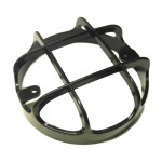 light guard XL 