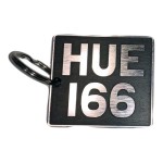 Sleutelhanger HUE166