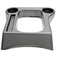 MUD R380 Tunnel Tray 