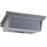 MUD Classic console