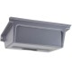 MUD Classic console 