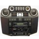 Puma Dashboard pod 
