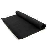 Vloermat laadruimte 90 tot Bj. 2007