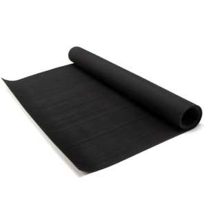 Vloermat laadruimte 90 tot Bj. 2007