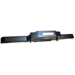 Lierbumper  