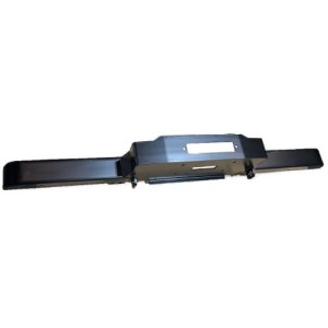 Lierbumper 