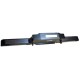 Lierbumper  