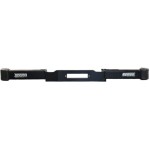 Lierbumper met DRL 