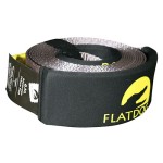 6 meter recoverylint PRO
