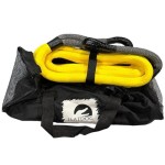 Kinetisch touw - 5 meter