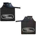 Heritage Spatlapset achterzijde 110 -  Landrover