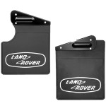Heritage Spatlapset achterzijde 90 -  Landrover