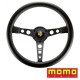 Momo Prototipo Volante stuurwiel - 370mm 