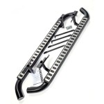 Sidesteps SVX Fire&Ice 110