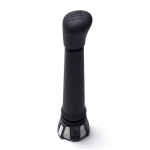 Schakelpook MT82 - Tdci 
