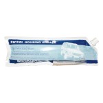 Swivel vet Swivel vet