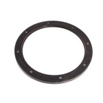 Keerring Swivel