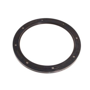 Keerring Swivel