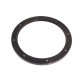 Keerring Swivel 