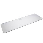 Voorruit helder glas 