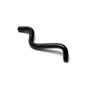 torsiebar links