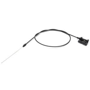 Kabel motorkap ontgrendeling Tdci