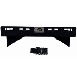 Tyre Rax - Standard Tyre Rax - Standard