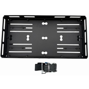 Tyre Rax - Standard Tyre Rax - Standard