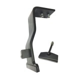 RAX staander verlengd RAX staander verlengd