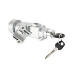 Contactslot 200TDI, 300TDI en Td5 