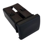 Afblindkap kap Td5/Tdci Afblindkap kap Td5/Tdci