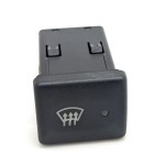 Slimline Schakelaar Verwarmde voorruit (mom)