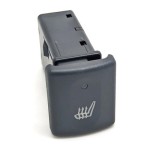 Slimline Schakelaar verwarmde stoel 