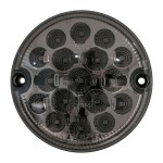richtingaanwijzer smoke led - NAS 
