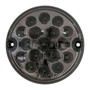 Achterlicht smoke led - NAS