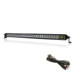 Predator-2 40" ledbar