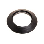 afdichting vulhals brandstof 